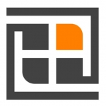 Best Local Contractors