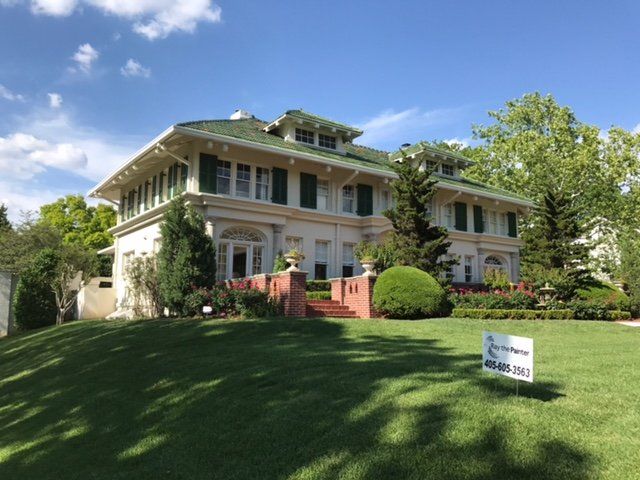 GovenorsMansion 1920w