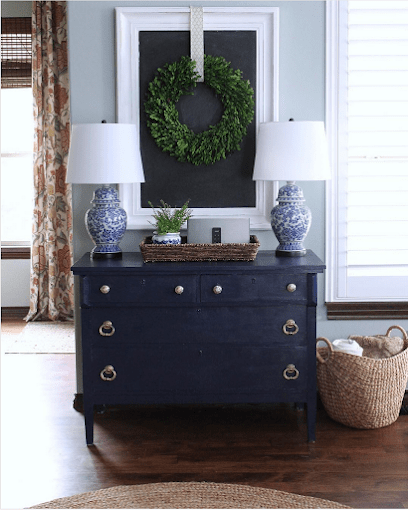 L. Harper Designs