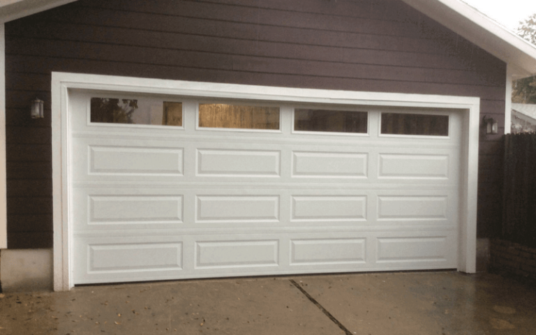 PopularDoors1 800x500 min 768x480