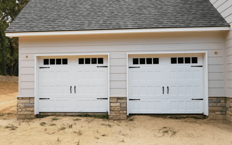 PopularDoors3 800x500 min 768x480