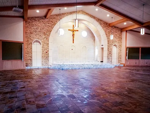StJoseph3 480w