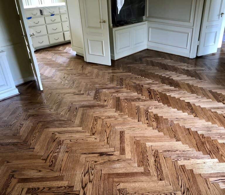 Wood Guys Tulsa Wood Flooring 1 768x666