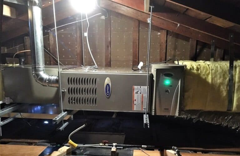 arthurs air conditioning and heating norman 768x498