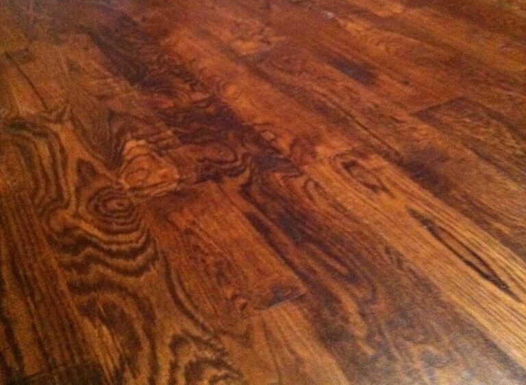 bullock hardwood floors oklahoma city 1 768x562