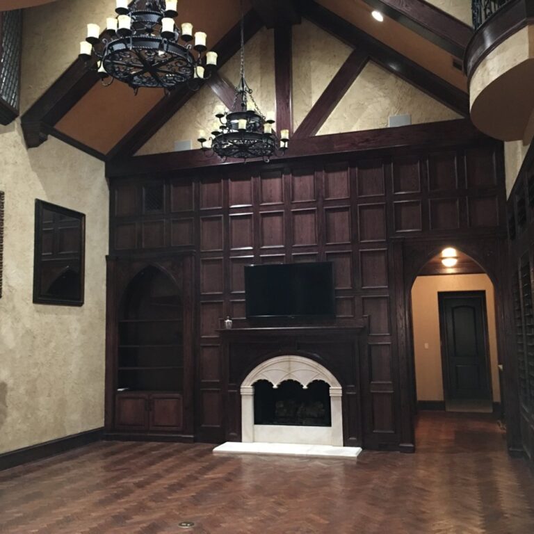 bullock hardwood floors oklahoma city 2 768x768