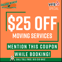 college hunks hauling junk and moving oklahoma city 2