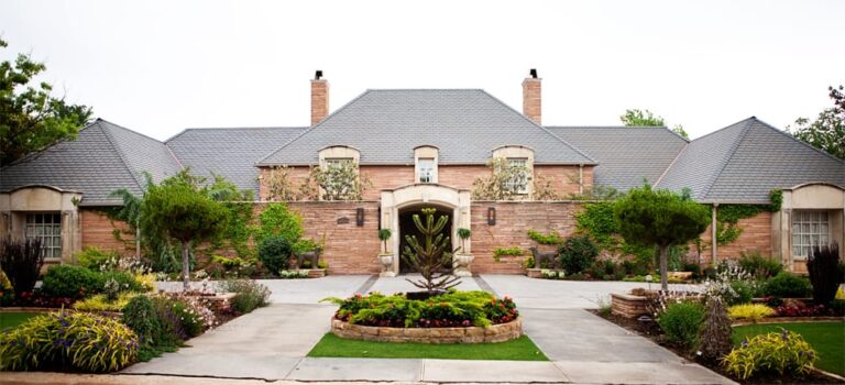 elliott roofing oklahoma city 768x350
