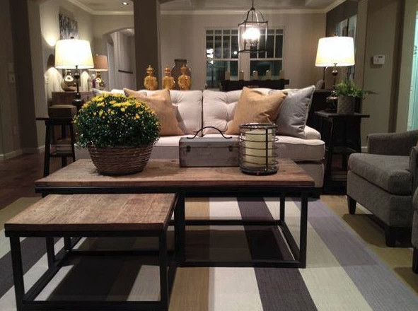 emory ann interiors img1