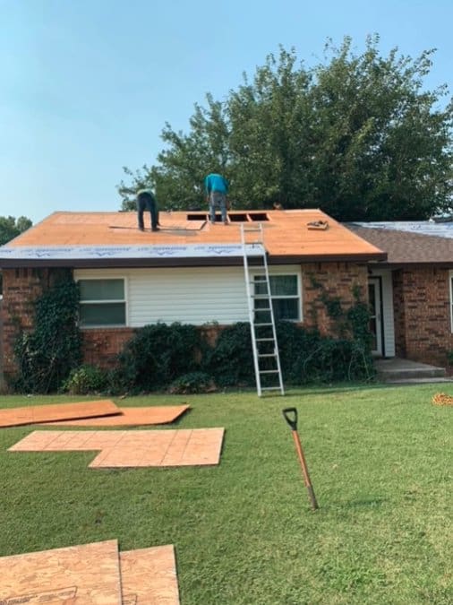 exclusive roofing1