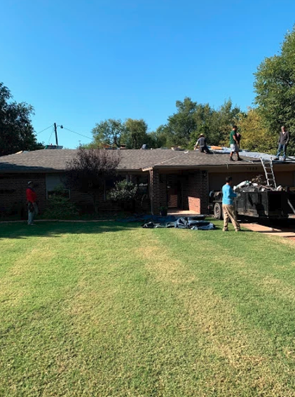 exclusive roofing2