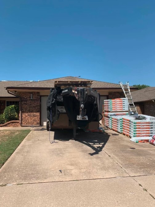 exclusive roofing4