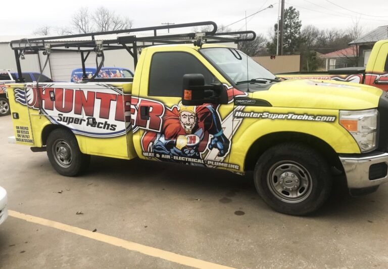 hunter super techs img4 768x532