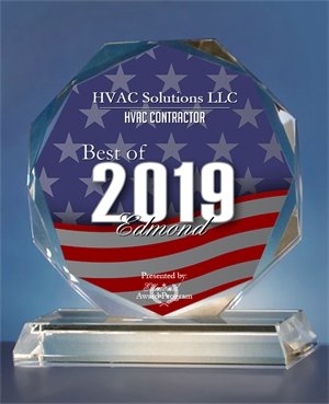 hvac solutions edmond 3 2