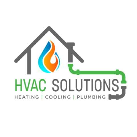 hvac solutions edmond 3