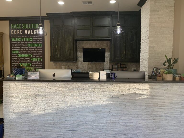hvac solutions img1 768x576