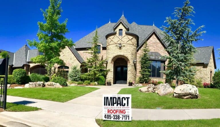 impact construction group edmond 1 768x445