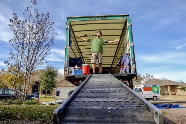 little guys movers norman 2 768x512