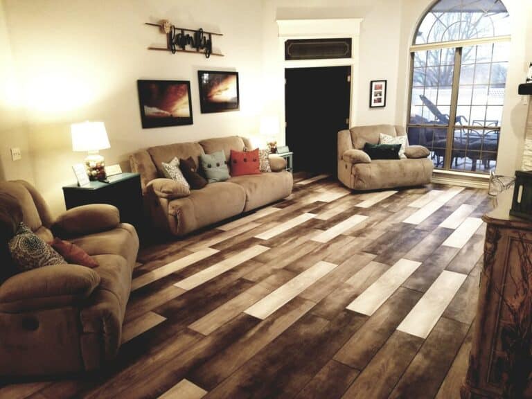 metro flooring and design moore 1 768x576