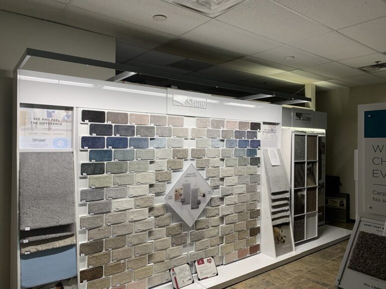 metro flooring and design moore 2 768x576
