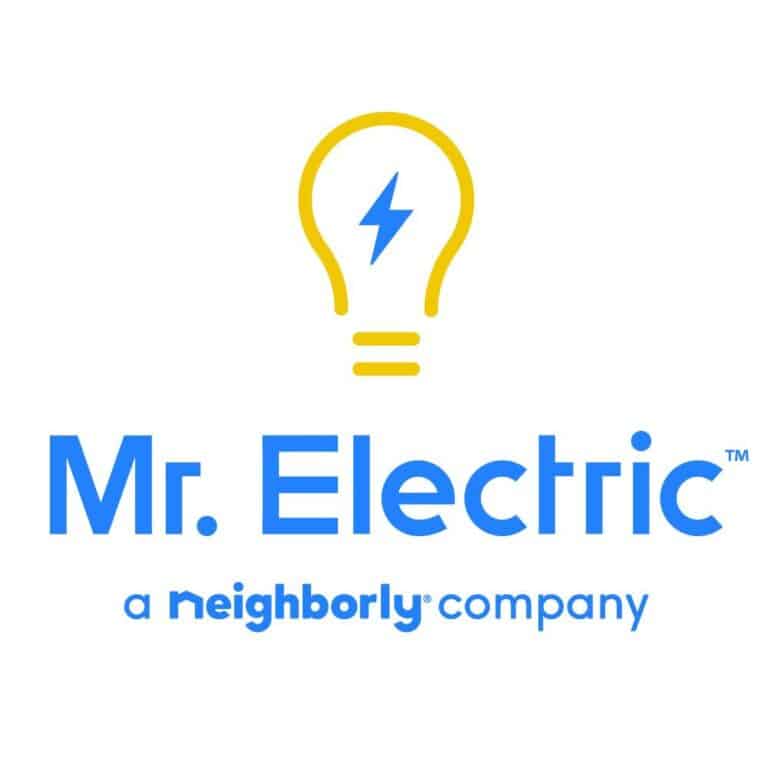 mr electric of oklahoma city oklahoma city 2 768x768