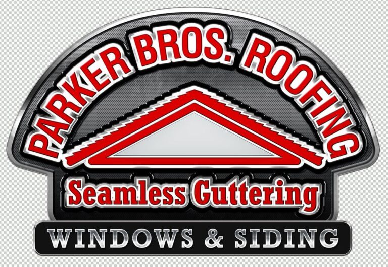 parker brothers roofing oklahoma city 2 768x530