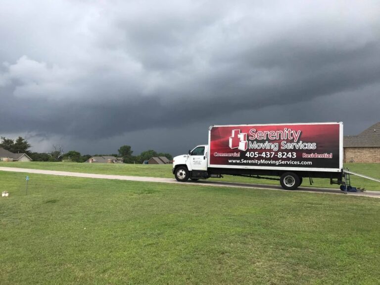 serenity moving services norman 4 2 768x576