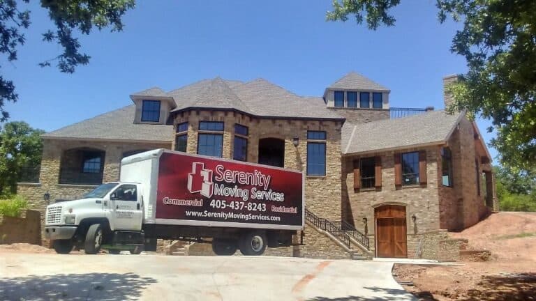 serenity moving services norman 4 768x432
