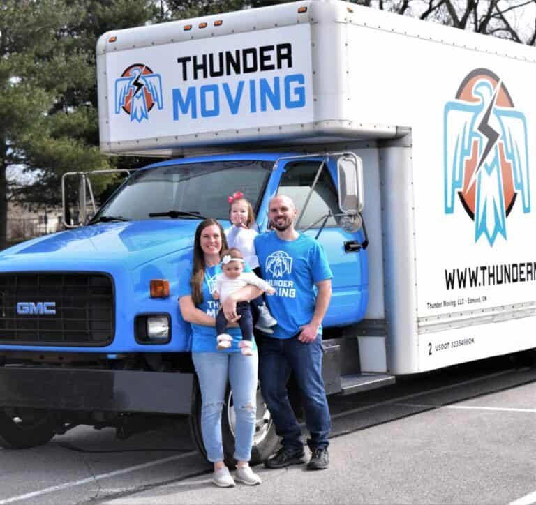 thunder moving edmond 2 768x724