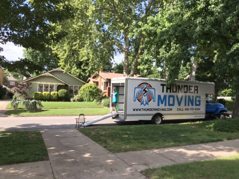 thundermoving 1 768x576