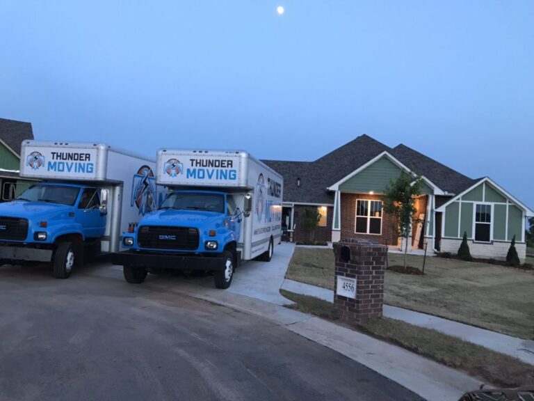 thundermoving 2 768x576