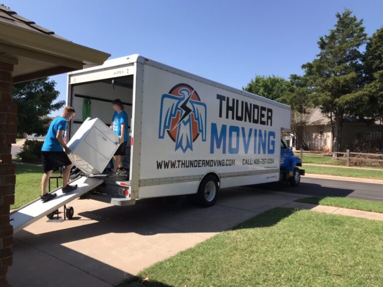 thundermoving 3 768x576