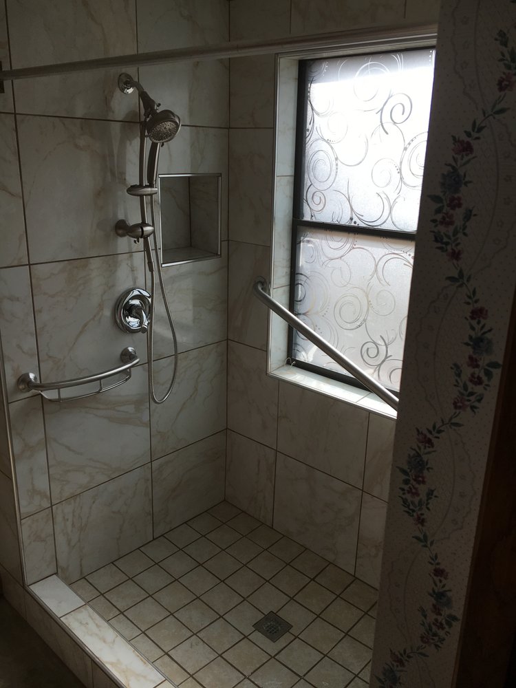 tile contractors okc norman 4 1