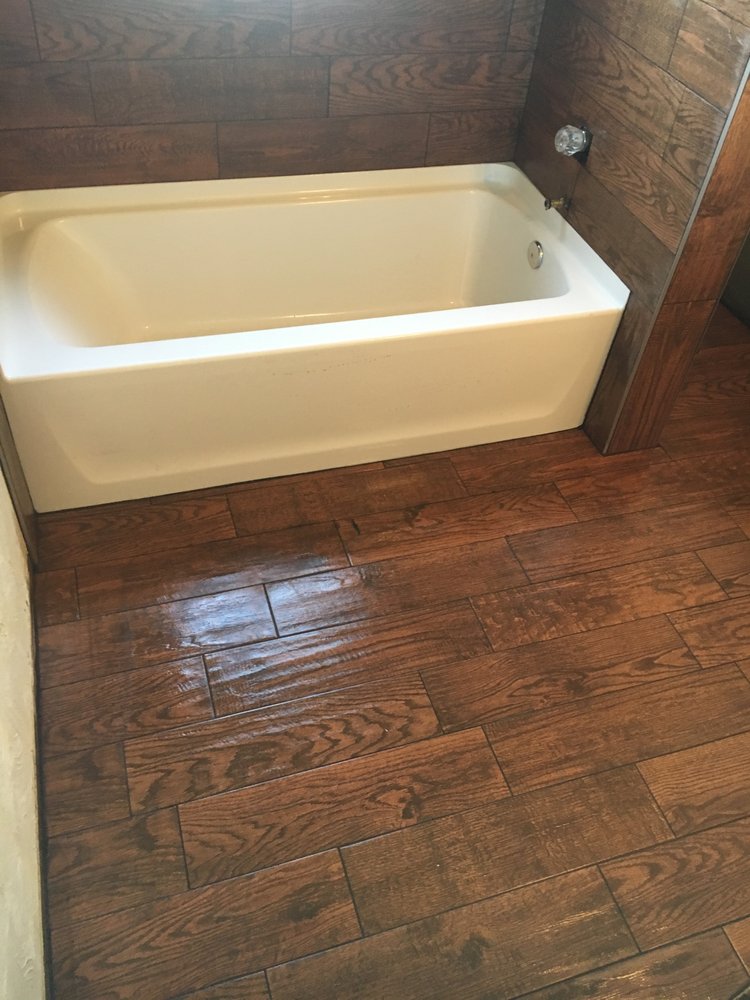 tile contractors okc norman 4 2