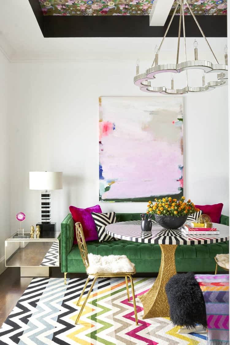 tradhome1