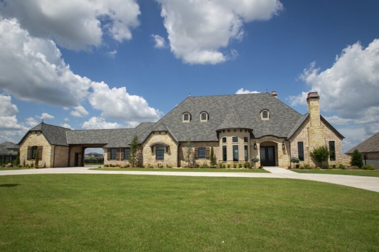 ubuildit oklahoma city oklahoma city 2 2 768x511