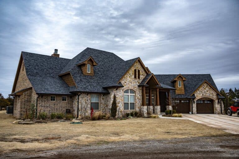 ubuildit oklahoma city oklahoma city 2 768x511