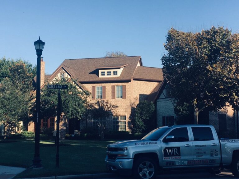 wright restoration oklahoma city 2 1 768x576