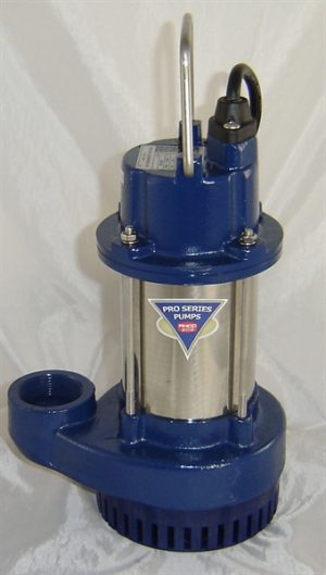 0000137 phcc pro series13 hp sump pump model pgt s3033 man manual 300x529 1