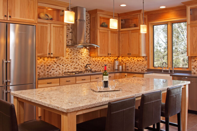 Cover Photo for Cedar Lake Maple Grove1 768x510