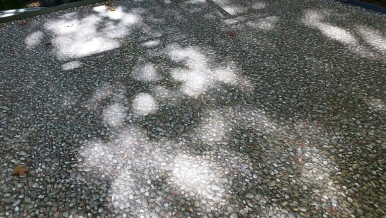 Flat Roof 2 768x434