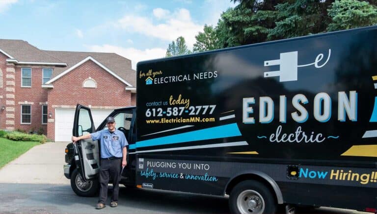 edison home 768x437