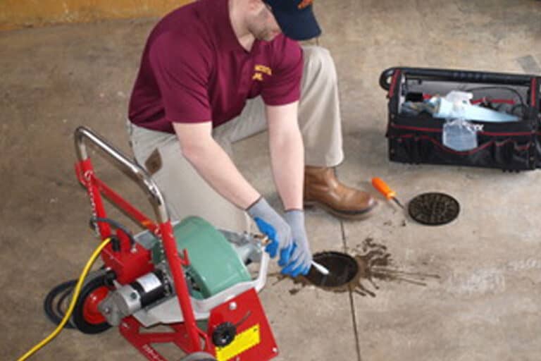 floordrain 768x512