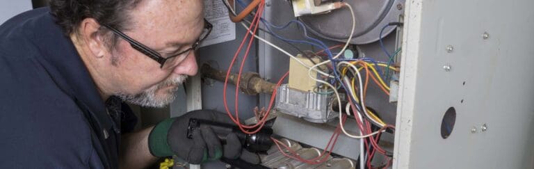 furnace tuneup ss 768x243