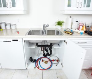 kitchen plumbing 300x256 1