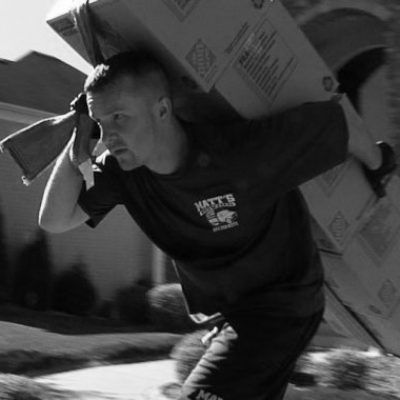 mover 400x400 1
