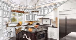 Remodeling Mistakes image