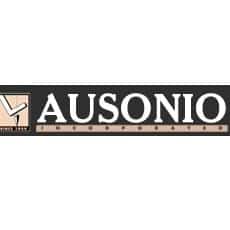 Aus Logo