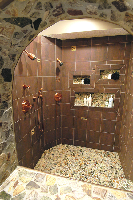 Bath 29