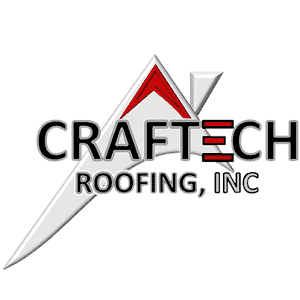 Craftech Roofing 1